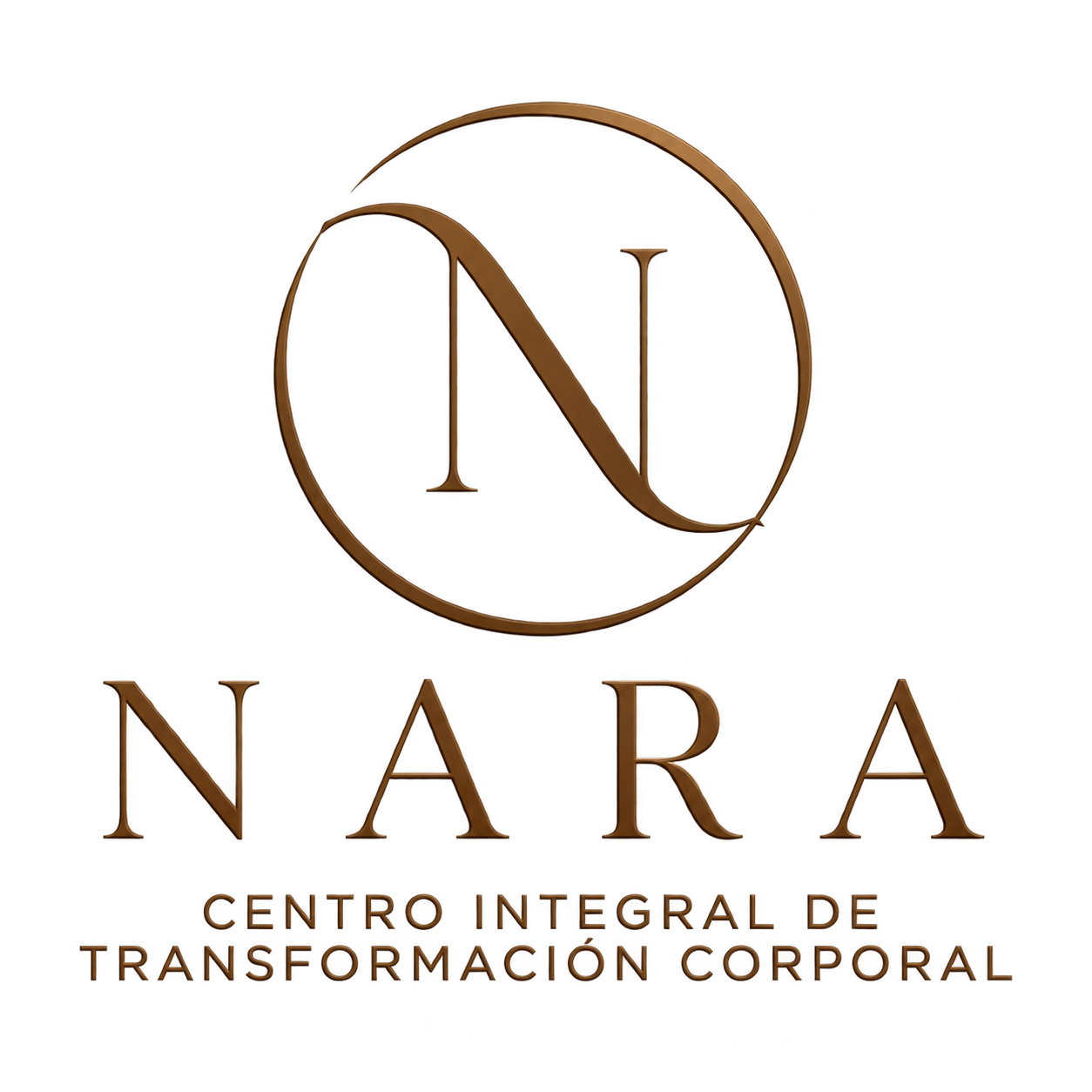 NARA